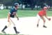 Leading Off