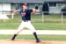 Russ on the mound