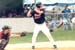 Ryan N at the bat