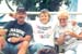 Three Great Fans