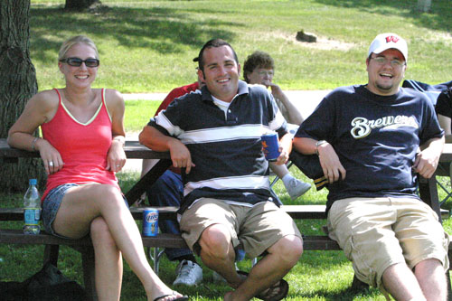 Foley-&-Friends