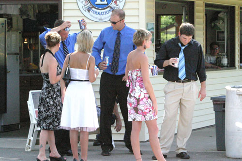 Wedding-Group