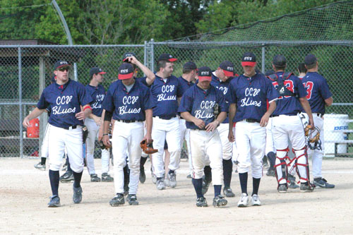 Z-Game-Over