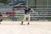 Bunt-Time