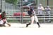 Foul-Ball