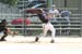 Good-Swing