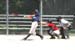 Nice-Swing