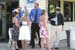 Wedding-Group