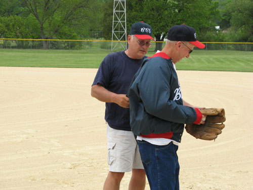 dCarl Getting His CC#17A05B