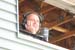 Ernie on WVRQ