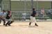Watch the ball fly