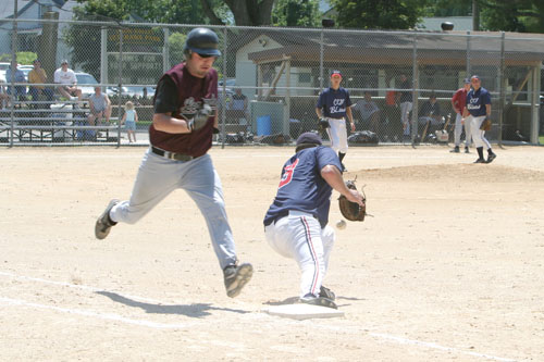 Can't-handle-the-throw