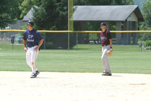 Leading-off-2nd