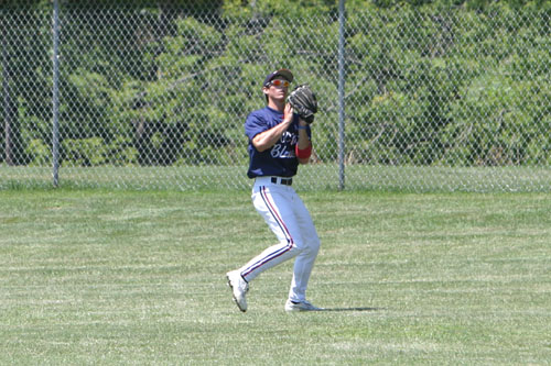 Nice-Catch-Sam