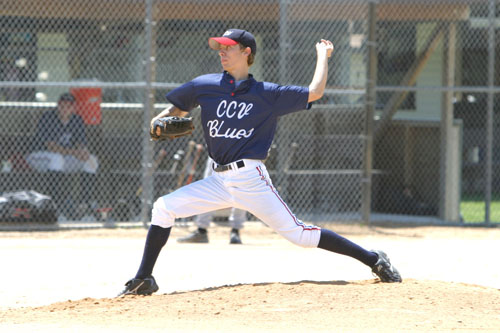 Nice-Form-Drew
