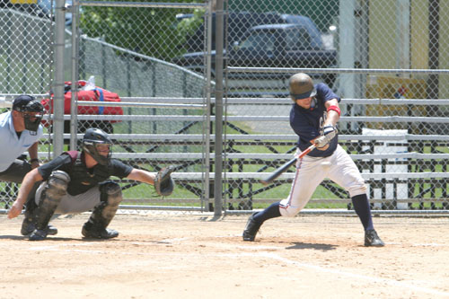 Nice-swing-AT