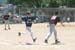 Bailey-beats-it-out