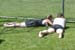 Friends-at-the-game