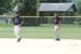 Leading-off-2nd