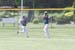 Making-the-catch