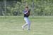 Nice-Catch-Sam