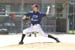 Nice-Form-Drew