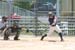 Nice-swing-AT