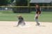 Sliding-into-second