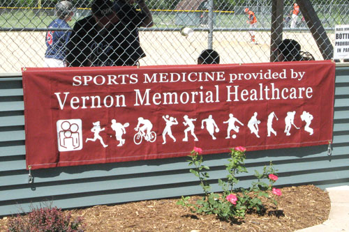 VMH Banner