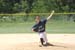Drew White Delivering