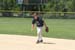 Josh Ready to Field