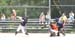 Manske Big Swing