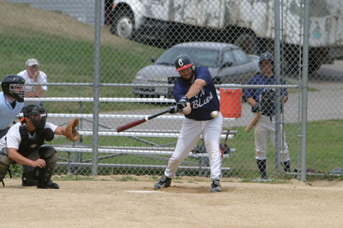 Chris-Ready-to-make-contact