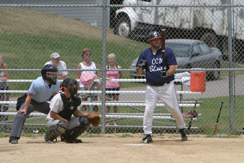 Chris-Stepping-to-the-plate