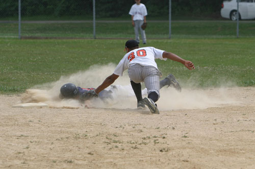 Head-first-into-2nd
