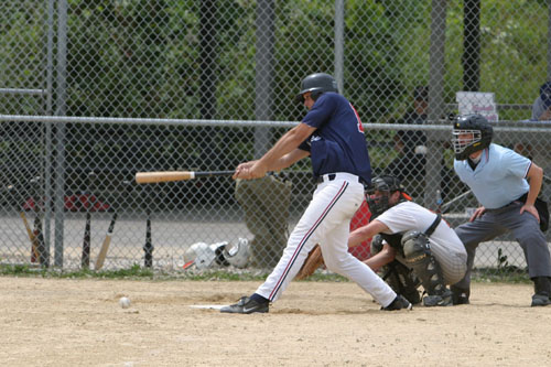 Hoff,-Andy-Swinging