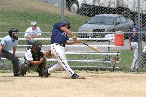 Hoff-Right-on-the-ball
