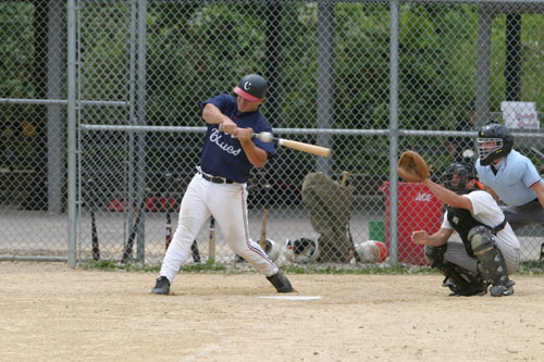 Home-run-for-Hoff