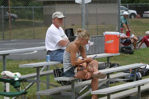 More-Fans