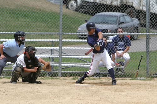 Nice-Swing-Adam-W