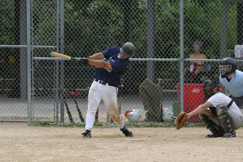 Nice-Swing-again