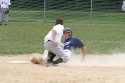 Sliding-into-2nd