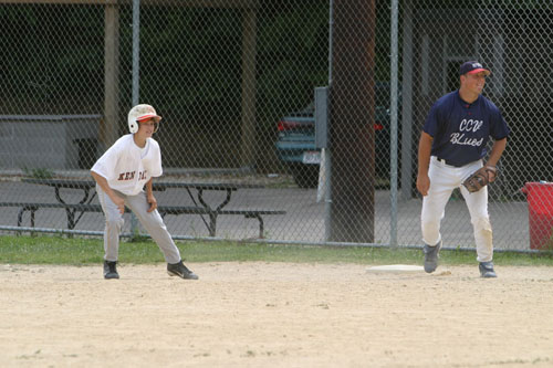 The-Kid-got-a-hit!
