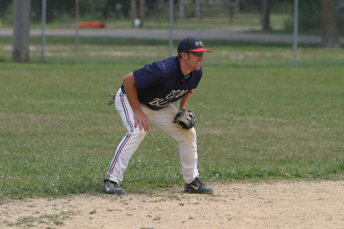 Tolvstad-ready-to-field