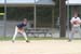 Bailey-leading-off-1st