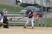 Chris-Ready-to-make-contact