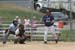 Chris-Stepping-to-the-plate