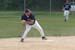 Chris-Throwing-to-1st