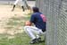 Coach-AT