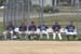 Excitement-in-the-dugout